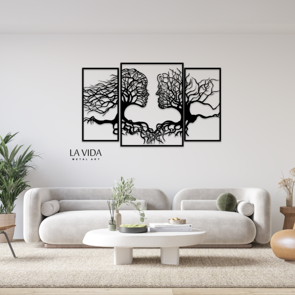 لوحات للحائط